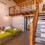 Appartement Irene' S Paradise *