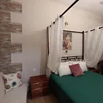 Irene' S Paradise Appartement *