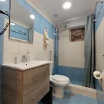 Irene' S Paradise Appartement Skopelos