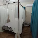 Irene' S Paradise Appartement
