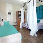 Appartement Irene' S Paradise *