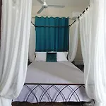 Irene' S Paradise Appartement Skopelos
