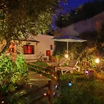 Lejlighed Irene' S Paradise