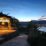 Irene' S Paradise Skopelos