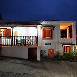 Irene' S Paradise Skopelos