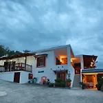 Irene' S Paradise Skopelos