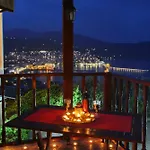 Lejlighed Irene' S Paradise