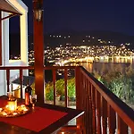 Irene' S Paradise Skopelos