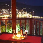 Appartement Irene' S Paradise Skopelos