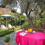 Apartament Irene' S Paradise Skopelos