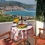 Irene' S Paradise Skopelos