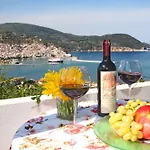 Irene' S Paradise