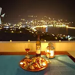 Appartement Irene' S Paradise *