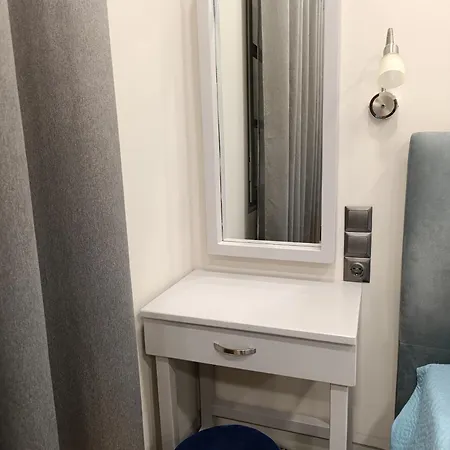 Irene' S Paradise スコペロス