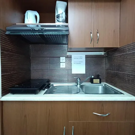 ο παράδεισος της ειρήνης * Σκόπελος