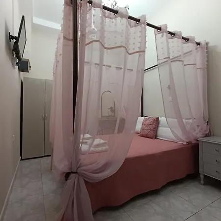 ο παράδεισος της ειρήνης *