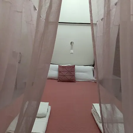 ο παράδεισος της ειρήνης Σκόπελος