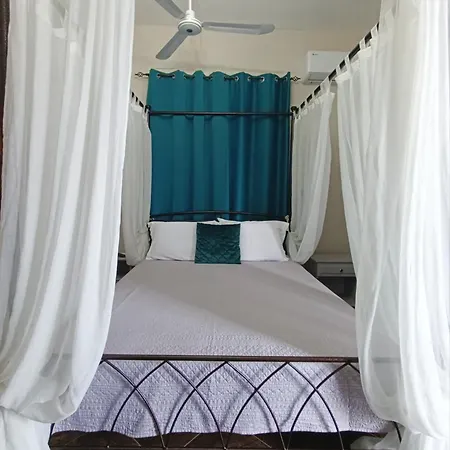 Irene' S Paradise Apartamento Skopelos Town