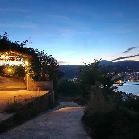 ο παράδεισος της ειρήνης Σκόπελος