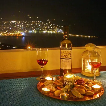 Irene' S Paradise Città di Skopelos
