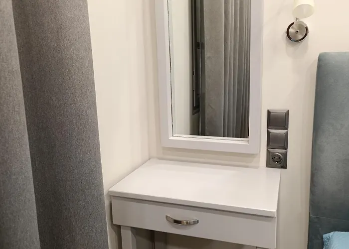 Irene' S Paradise Skopelos Town